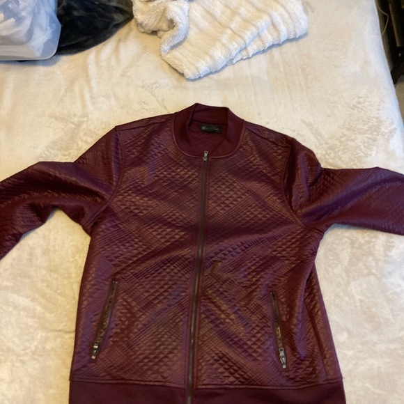 Inc light weight jacket - Picture 1 of 3